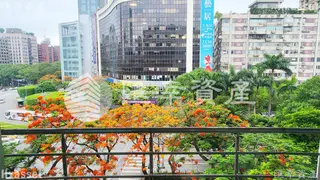 縮圖2