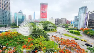 縮圖3