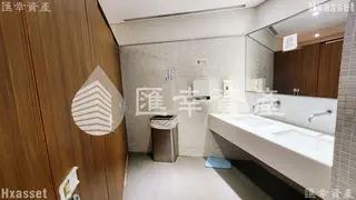 縮圖6