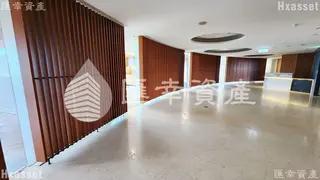 縮圖12