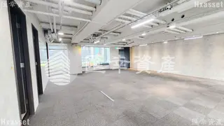 縮圖13