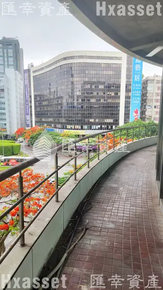 縮圖14