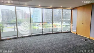 縮圖15