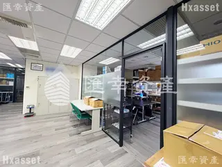 縮圖2