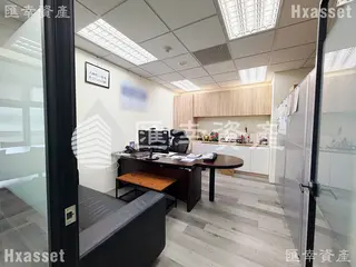縮圖10