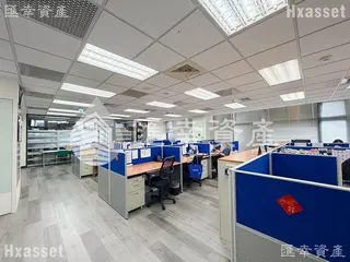 縮圖11