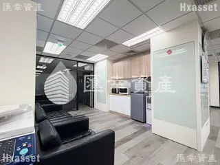 縮圖13