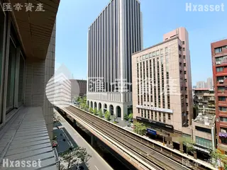 縮圖2