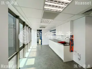 縮圖3
