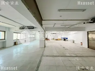 縮圖4