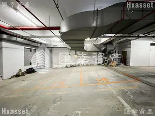 縮圖5