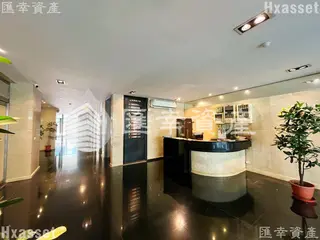 縮圖8