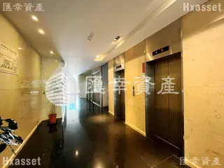 縮圖9
