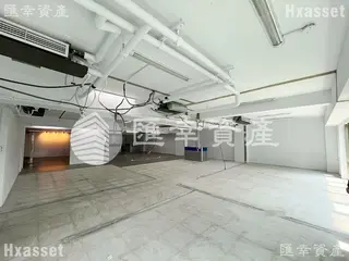 縮圖10