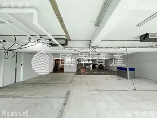 縮圖11