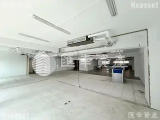 縮圖12