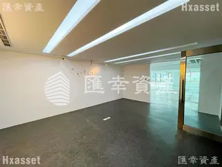 縮圖13