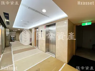 縮圖14