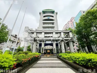 縮圖2