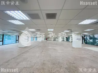 縮圖3