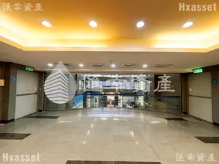 縮圖4