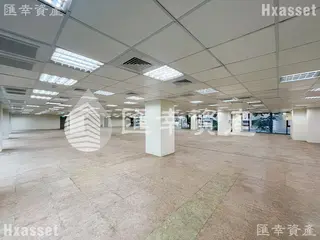 縮圖5