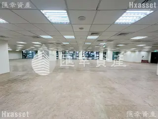 縮圖6