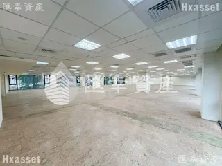 縮圖7