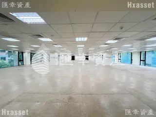 縮圖8