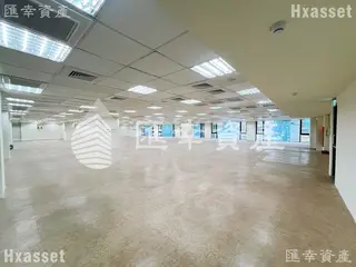縮圖9