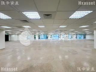 縮圖10