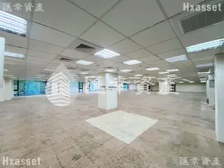 縮圖11