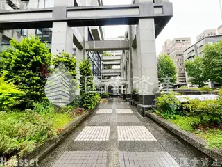 縮圖14