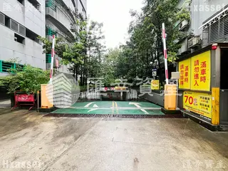 縮圖15