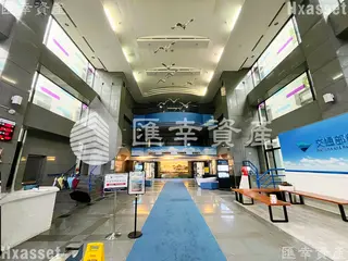 縮圖16