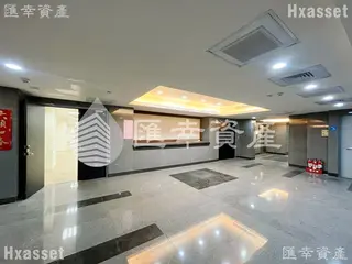 縮圖20