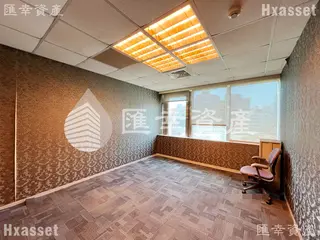 縮圖2
