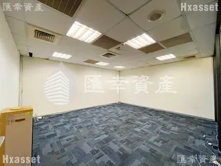 縮圖4