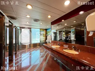 縮圖5
