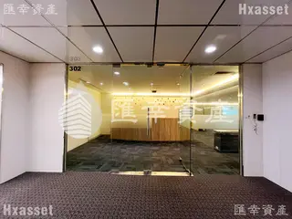 縮圖11