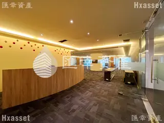 縮圖12