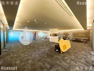 縮圖13