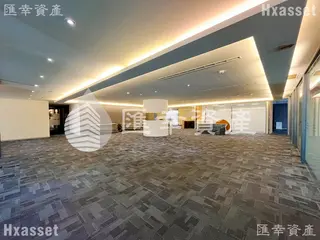 縮圖14