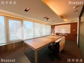 縮圖15