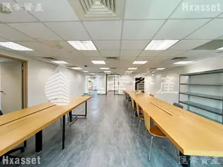 縮圖2