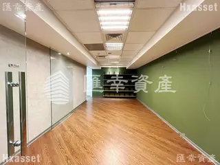 縮圖3