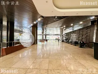 縮圖10