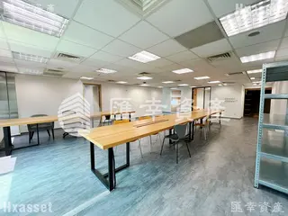 縮圖13