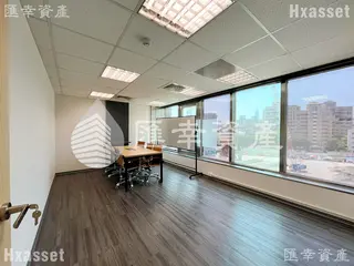 縮圖14