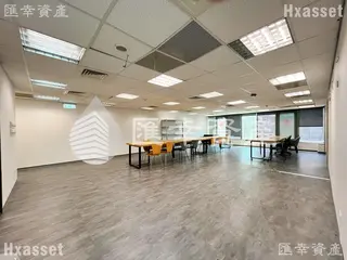 縮圖15